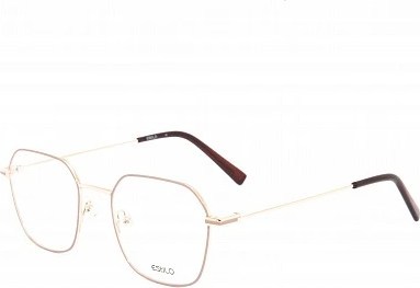 Оправа ESTILO ES809 02