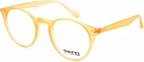 Детская оправа детская SWING TR324 488