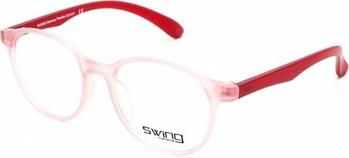 Оправа детская SWING TR315 441