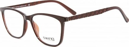 Оправа SWING TR333 01