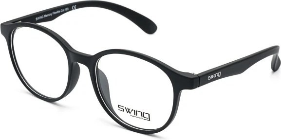 Оправа детская SWING TR315 193