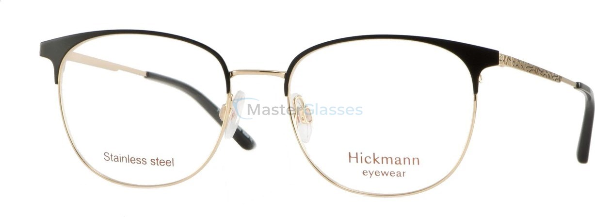 Оправа Hickmann HI1153 09A
