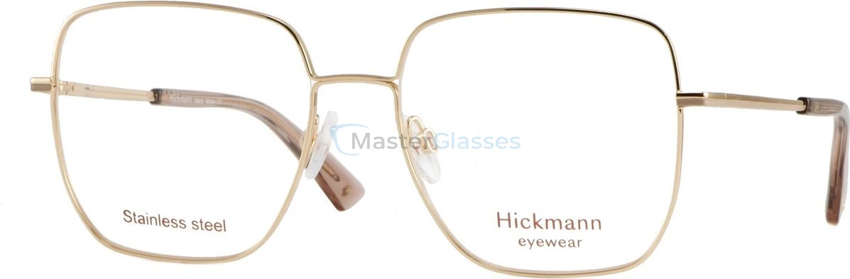 Оправа Hickmann HI1147 05A