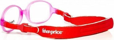 Оправа Fisher-Price FPV40 520 42-15-120