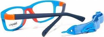 Оправа Fisher-Price FPVN011 SKY 46-15-120