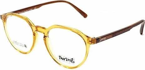 Оправа детская SWING TR325 604