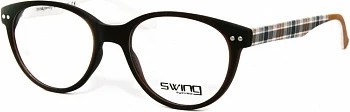 Оправа детская SWING TR070 P377