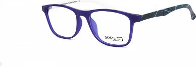 Оправа детская SWING TR316 P574