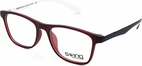 Оправа детская SWING TR316 P581