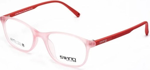 Оправа детская SWING TR319 423