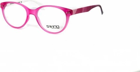 Оправа детская SWING TR070 P397