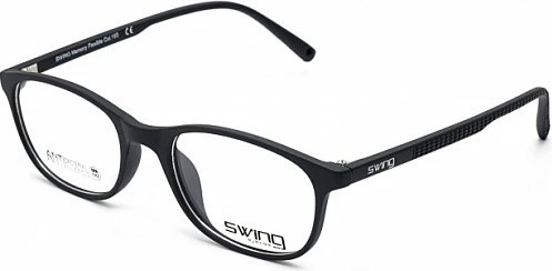 Оправа детская SWING TR319 193