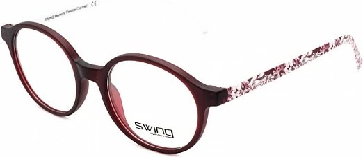 Оправа детская SWING TR273 P461