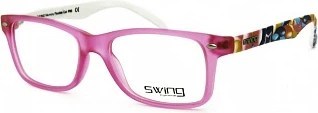 Оправа детская SWING TR145 P85