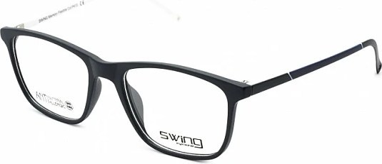 Оправа детская SWING TR306 P413