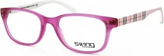 Оправа детская SWING TR073 P373