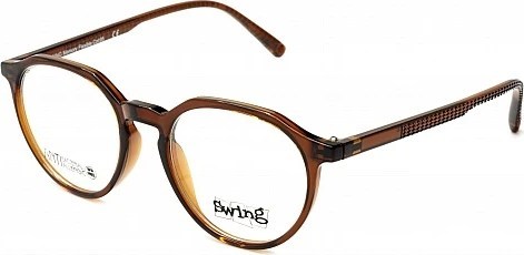 Оправа детская SWING TR325 05