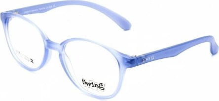 Оправа детская SWING TR173 308