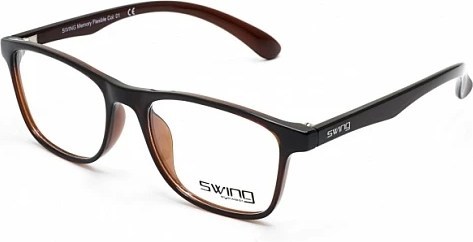 Оправа детская SWING TR316 01