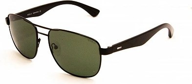 Солнцезащитные очки ESTILO ES-S6048 01