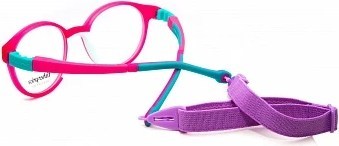 Оправа Fisher-Price FPVN013 FXA 45-17-130