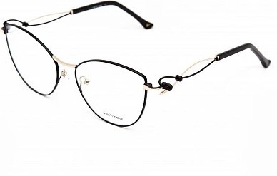 ������ VENTOE VD3072 01