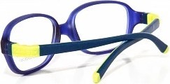 Оправа Fisher-Price FPV39 580 46-14-120