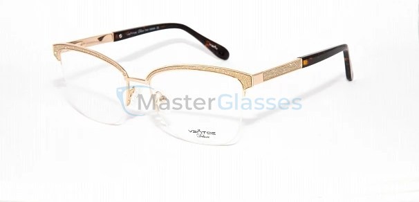 Оправа VENTOE VD3013 03