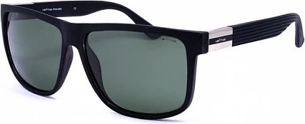 Солнцезащитные очки VENTOE VS6041 12