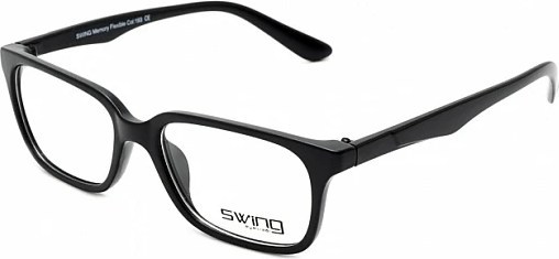Оправа SWING TR132 193