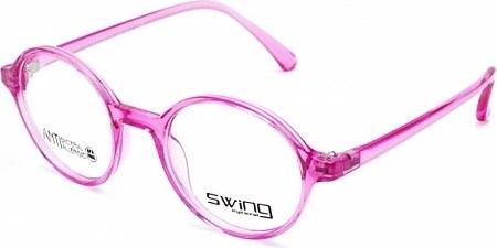 Оправа детская SWING TR318 10