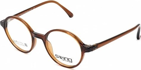 Оправа детская SWING TR318 05