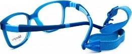 Оправа Fisher-Price FPVN015 BLUE 45-15-130