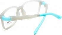 Оправа Fisher-Price FPCR006 GRY 50-16-130