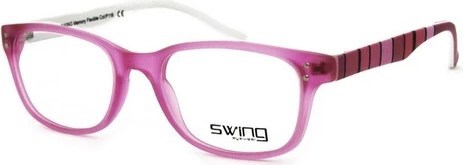 Оправа детская SWING TR073 P116