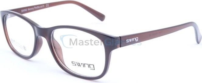Оправа детская SWING TR227 01