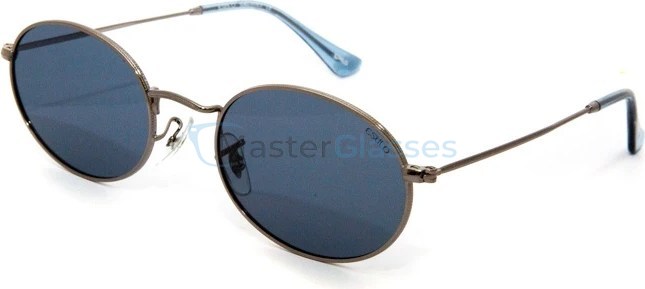 Солнцезащитные очки ESTILO ES-S8014 02