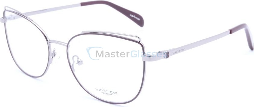 Оправа VENTOE VP1574 03