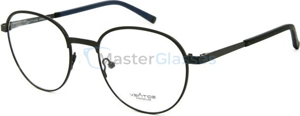 Оправа VENTOE VP809 02