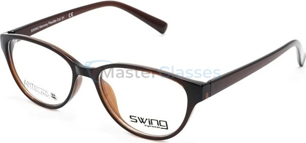 Оправа детская SWING TR228 01