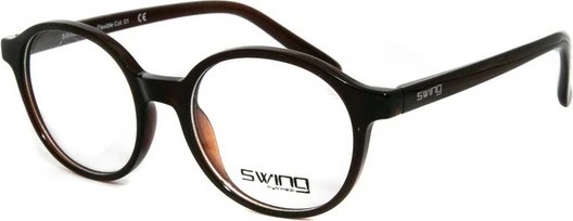 Оправа детская SWING TR273 01