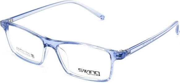 Оправа SWING TR159 15