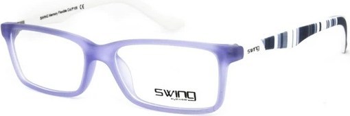 Оправа детская SWING TR131 P105
