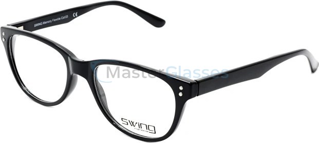 Оправа детская SWING TR069 03