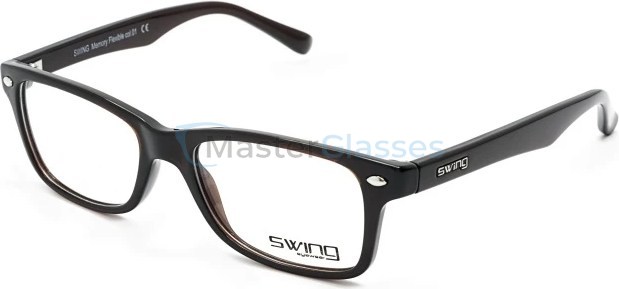 Оправа детская SWING TR145 01