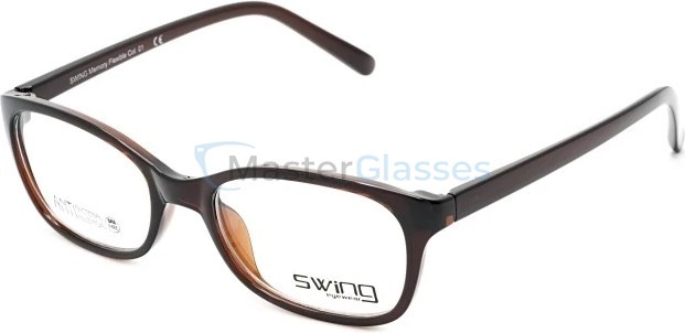 Оправа детская SWING TR253 01