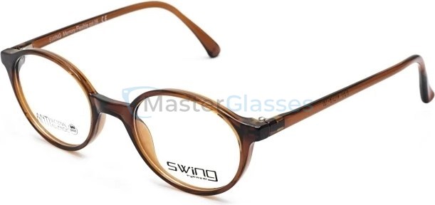 Оправа детская SWING TR317 05