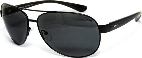 Солнцезащитные очки ESTILO ES-S6045 03
