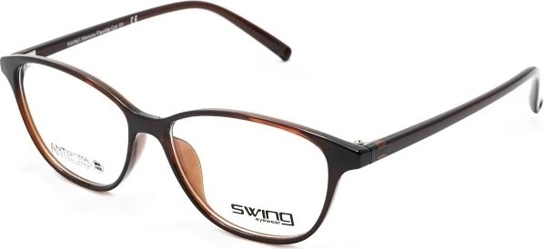Оправа детская SWING TR158 01