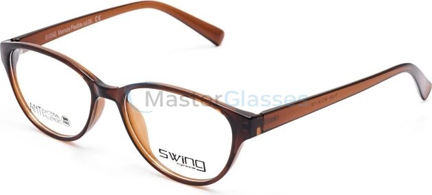 Оправа детская SWING TR228 05